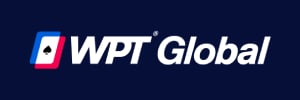 Join pdf online