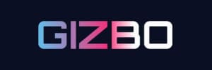 Spinbetter.com