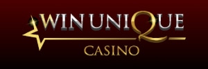 RooBet Casino