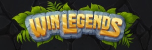 Codigos promocionais blaze