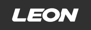 Replaypoker.com