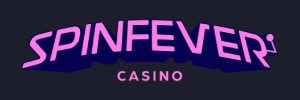 Www bets