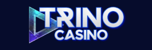 Http dpsports bet