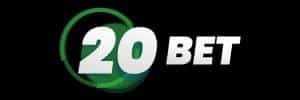 Bet367net