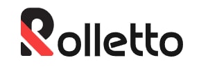 Oled saver apk