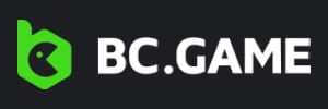 Black jack online