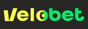 App para fazer beat