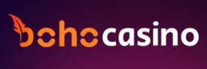 Lucky Nugget Casino