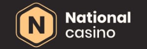 Bet365 cadastro login