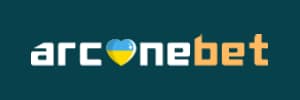 Sites de apostas de futebol