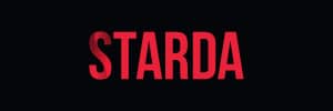 Tuskcasino.com
