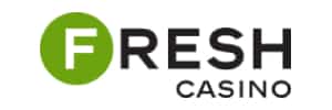 Crypto casino