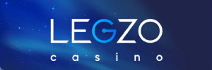 Beepbeepcasino.com