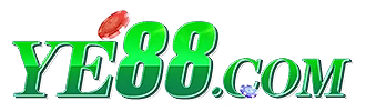 Www esportesdasorte net br - 8833bet