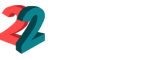 Pg soft demo slot - Lacroubet