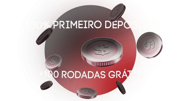 Um anjo em minha vida - Casinovip