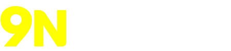 Tv bete - Waybet