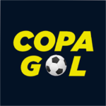 Jogo do middlesbrough - Bkbbet