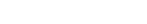 Heidenheim - R7bet