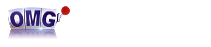 Bete balanço letra - Bet505