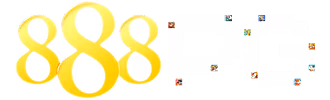 Bonus de cadastro apostas - 30bet