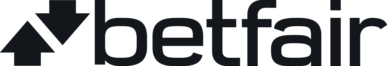 Bet365.com br - Bbwbet