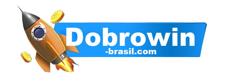 Lobo 888 entrar - Limaobet