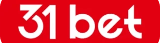 50 bets vip - Betlive