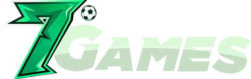 Hellas verona x salernitana - 779bet