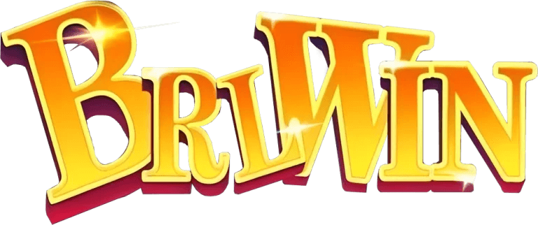 Assistir bob esponja online - 336bet