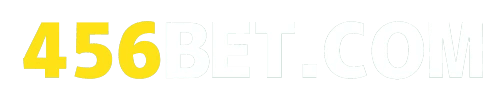 Pdf tools 24 - 5558bet