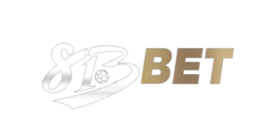 Ge inter - Moneybet