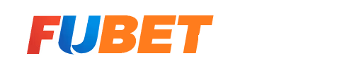 Rubyfortune.com - 34bet