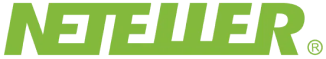 Handicap europeu como funciona - 8844bet