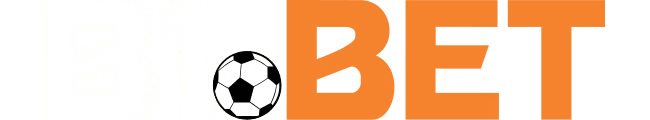 Jogo blaze é confiável - Bar777bet
