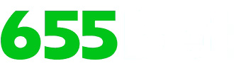 Desktop contato - Bet81