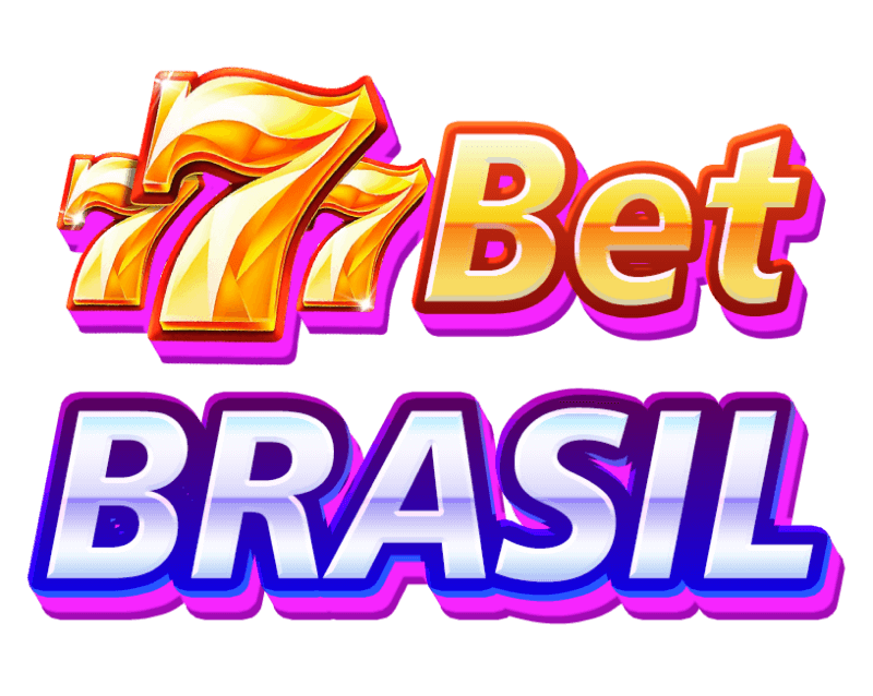 Bonanza trabalhe conosco - 7000bet