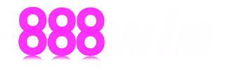 This video was upload to www video com gratis - Mmmabet