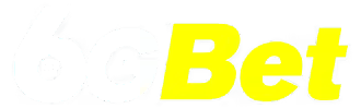 Virtual football league - Betcoco