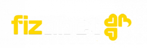 K12 filme - Tigerbet