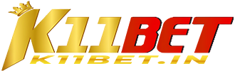 Código promocional blaze crash 2022 hoje - Aa234bet