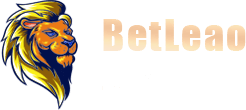 Um principe em minha vida 4 - Tigerbet