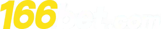 Futebol da sorte net - Sbobet