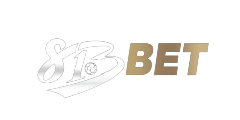Psg login - 7723bet