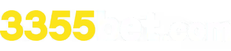 Tim beta login - Ufrjbet