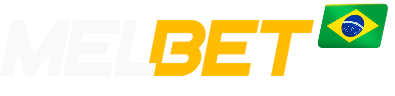 Colômbia primera a apertura - Hbbet