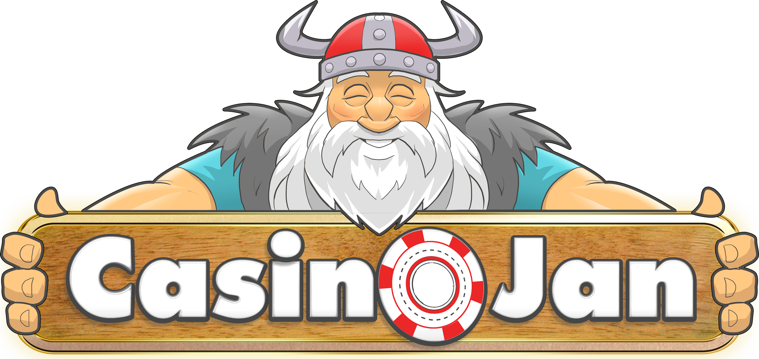 SUNYBET.COM - Marathonbet
