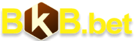 Borussia x vfb stuttgart - Luarbet