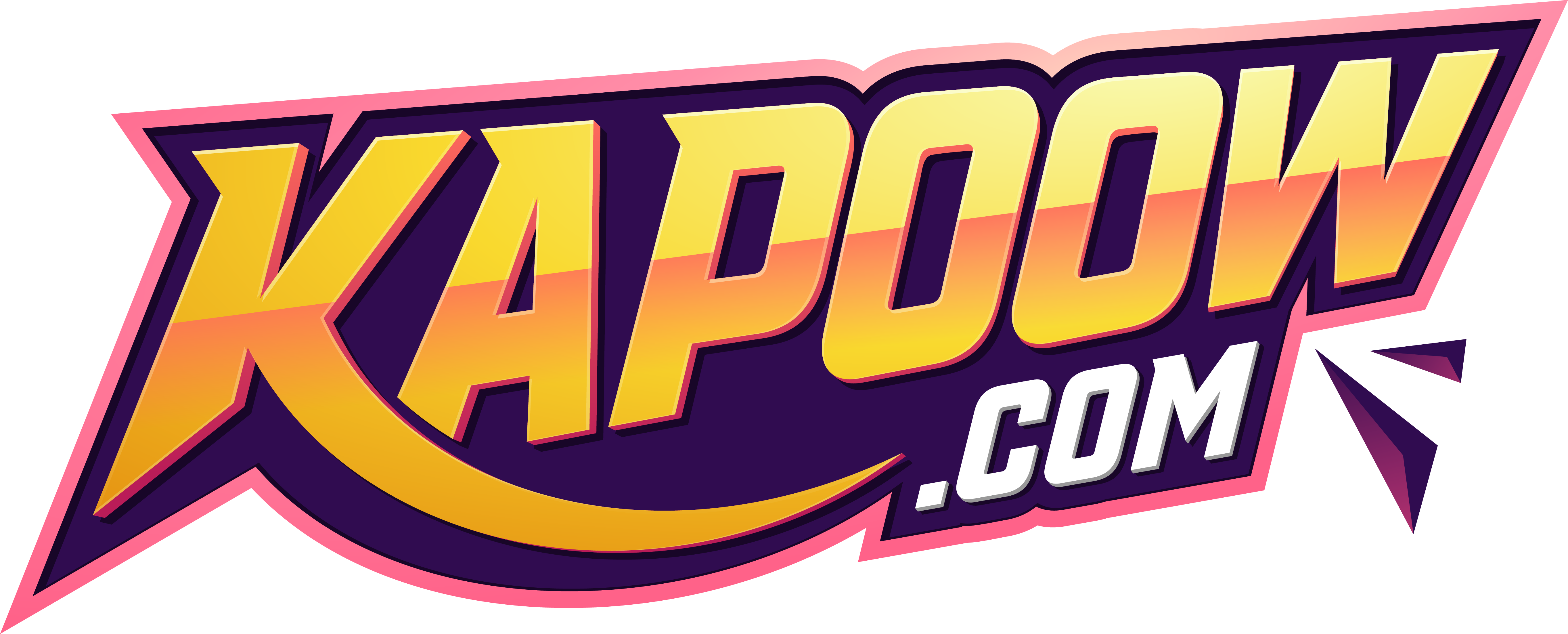 Jogo das minas aposta - 9900bet