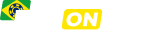 ômega fix - Bet505
